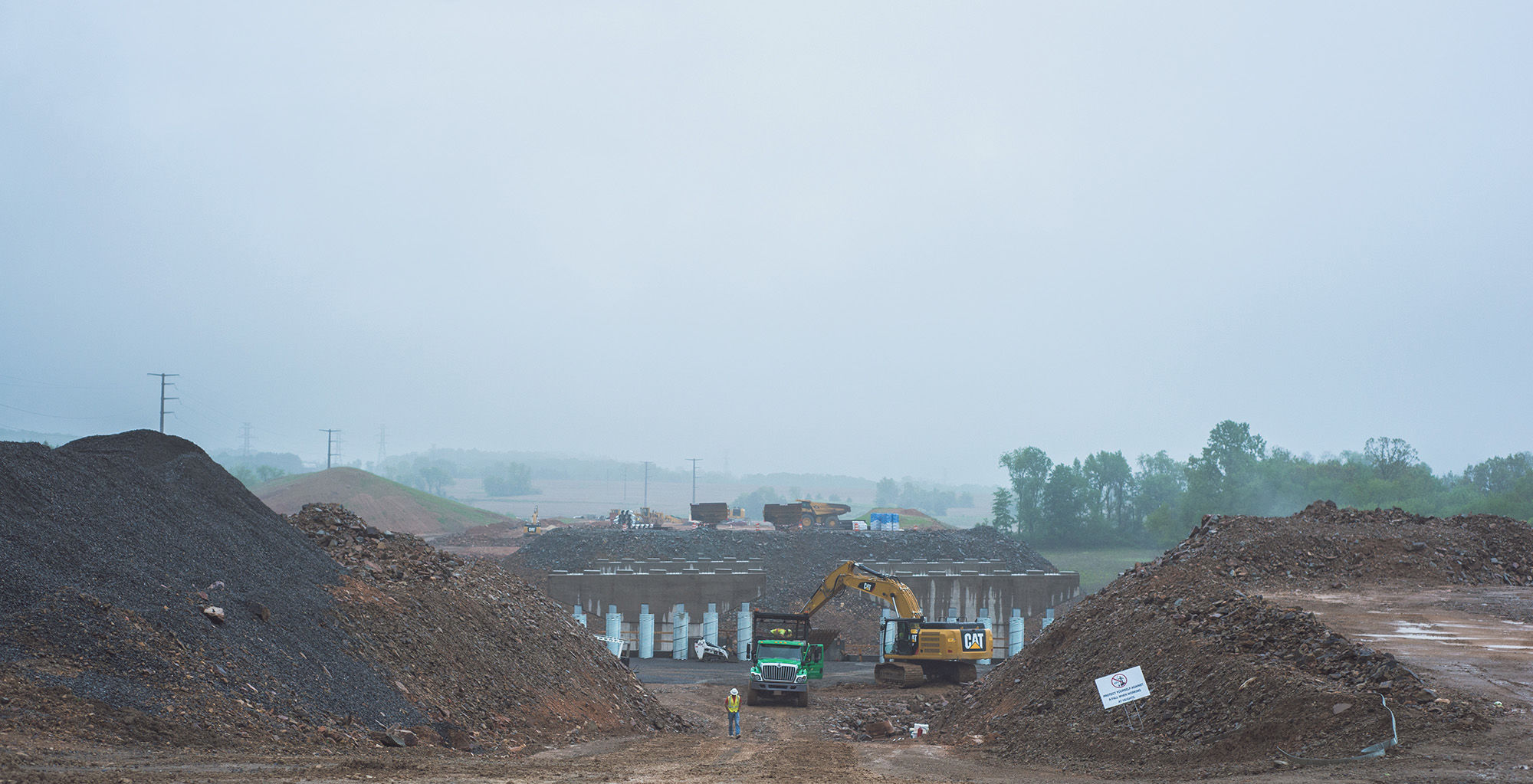 Thruway17.jpg